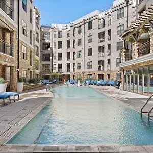 Kasa Dilworth Aparthotel